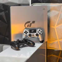 پی اس فور یه ترا اسلیم