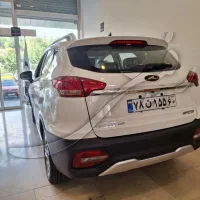 پیش فروش دو مرحله ای KMC SR3|خودرو سواری و وانت|تهران, آبشار|دیوار