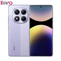 گوشی نوت 14 پرو 5G