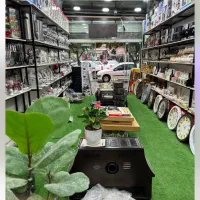 فروش-یک-باب-مغازه36متری