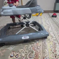 روروعک