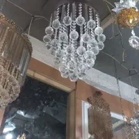 لوستر