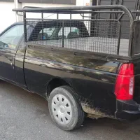 خدمات باربری کفی مبلی حومه پردیس به تمام نقاط ایرا