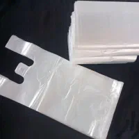 پخش نایلکس و پلاستیک