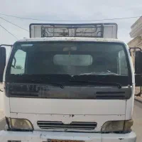 کاویان .ماشین سنیگن