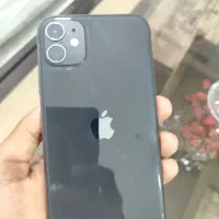 ایفون ۱۱ نرمال دوسیم