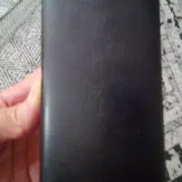 پاور بانک 20هزارشیائومی