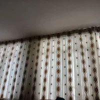 پرده