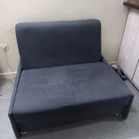 مبل تختخواب شو|مبلمان خانگی و میز عسلی|تهران, ابوذر|دیوار