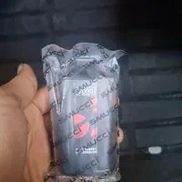 پاد|زیورآلات و اکسسوری|ابهر, |دیوار