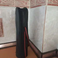 فلاکس درحدنو|قوری، کتری، قهوهساز دستی|تهران, تاکسیرانی|دیوار
