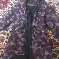 کاپشن دخترانه