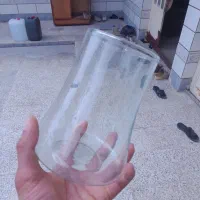 اکواریوم|ماهی|امیدیه, |دیوار