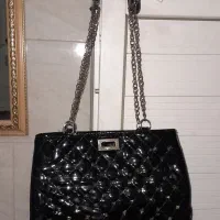 کیف زنانه