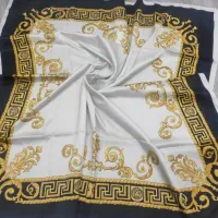 روسری های زیبا  دست دوز  زیر قیمت بازار