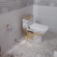 برقکاری .لوله کشی. سقف کاذب .دیوارپوش|خدمات پیشه و مهارت|صباشهر, |دیوار