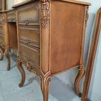 سندبلاست محمدی|خدمات پیشه و مهارت|رباط‌کریم, آدران|دیوار