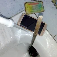 لوله بازکنی (با تعرفه دولتی مناسب) شبانه روزی