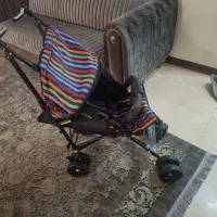 کالاهای عصای یک کالاهای دوقلو