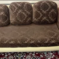 مبل راحتی