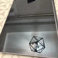 سرفیس پرو ۷