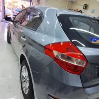 نانوسرامیک ریکاوری رنگ25%تخفیف|خدمات موتور و ماشین|اصفهان, مفتح|دیوار