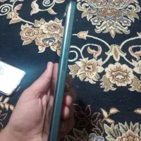 گوشی شیائومی A3|موبایل|گرگان, |دیوار