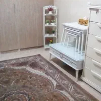 فروش ۷۰ متر ویلایی ماشین رو خادم آباد|فروش خانه و ویلا|باغستان, |دیوار