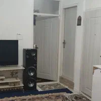 رهن و اجاره واحد50 متری الوند