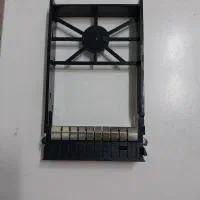 کدی caddy هارد سرور ۲.۵ و ۳.۵|قطعات و لوازم جانبی رایانه|تهران, هفده شهریور|دیوار