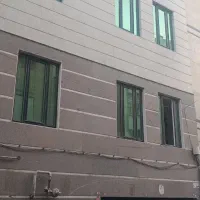 خوش بالاترازکمیل 50مترتخلیه باپارکینگ حتی مجرد|اجارهٔ آپارتمان|تهران, سلسبیل جنوبی|دیوار