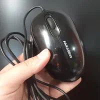 موس فراسو