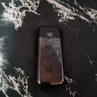 گوشی نوکیا 8800|موبایل|سنندج, |دیوار