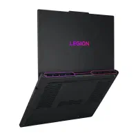 لپ تاپ لنوو LENOVO LEGION PRO 7|رایانه همراه|اصفهان, خلجا|دیوار