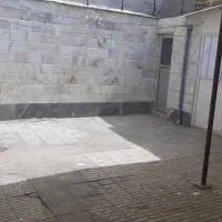 منزل ویلایی فروشی|فروش خانه و ویلا|تربت‌حیدریه, سرمحله|دیوار