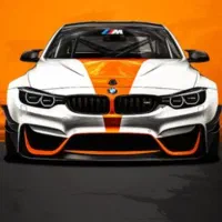 آموزش رانندگی بانوان « تضمینی»