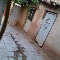 خانه فروشی ۱۴۰متری در روستای دهترکان|فروش خانه و ویلا|بروجرد, |دیوار