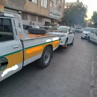 امدادخودرو میکانیک‌سیارباطری‌ سازسیاید سیمکش‌ سیار