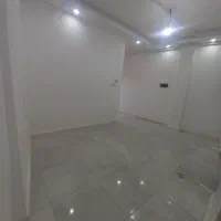 طبقه پایین تک خواب ۵۰متری  حمیدیان خ ایران|فروش آپارتمان|رشت, پاره بیجار|دیوار