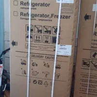 لوازم خانگی|یخچال و فریزر|گرمسار, |دیوار