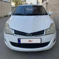 mvm 315 صندق دار بی رنگ