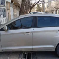 ام وی ام ۳۱۵ مدل ۹۱|خودرو سواری و وانت|مشهد, رستگار|دیوار