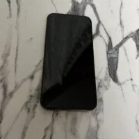 آیفون ۱۶پرو مکس باتری ۱۰۰