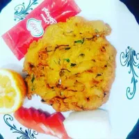 پاکورا نمونه خیابان سنگی روبروی پوشاک ایرانیان