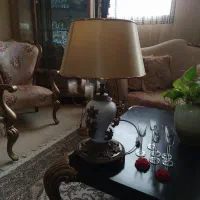 آباژور نو
