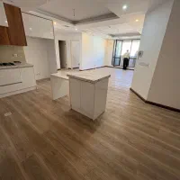 105متر ردیف اول شمالی ویو کوه فول/شهرک خرازی چیتگر|فروش آپارتمان|تهران, دریاچه شهدای خلیج فارس|دیوار