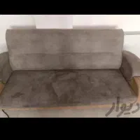 مبل شویی در محل اعتماد (مبلشویی شیراز،صدرا،گلستان)