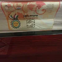 تشک دونفره سلماز|تشک تختخواب|قدس, شهرقدس|دیوار