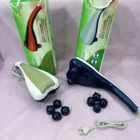 ماساژور طبی