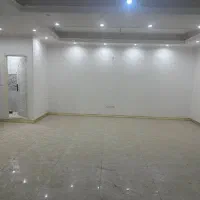 ۸۶ متر کلید نخورده پارکینگ یاخچی آباد چهارراه حمزه|فروش آپارتمان|تهران, یاخجی آباد|دیوار